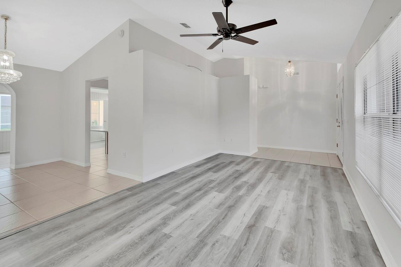 1141 GLENDALE AVE, DELTONA, FL, 32725