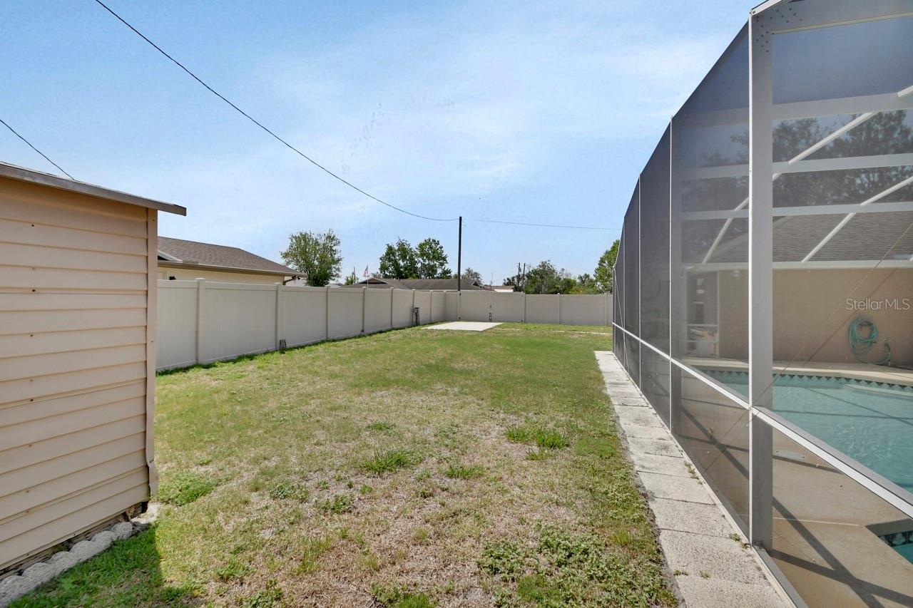 1141 GLENDALE AVE, DELTONA, FL, 32725