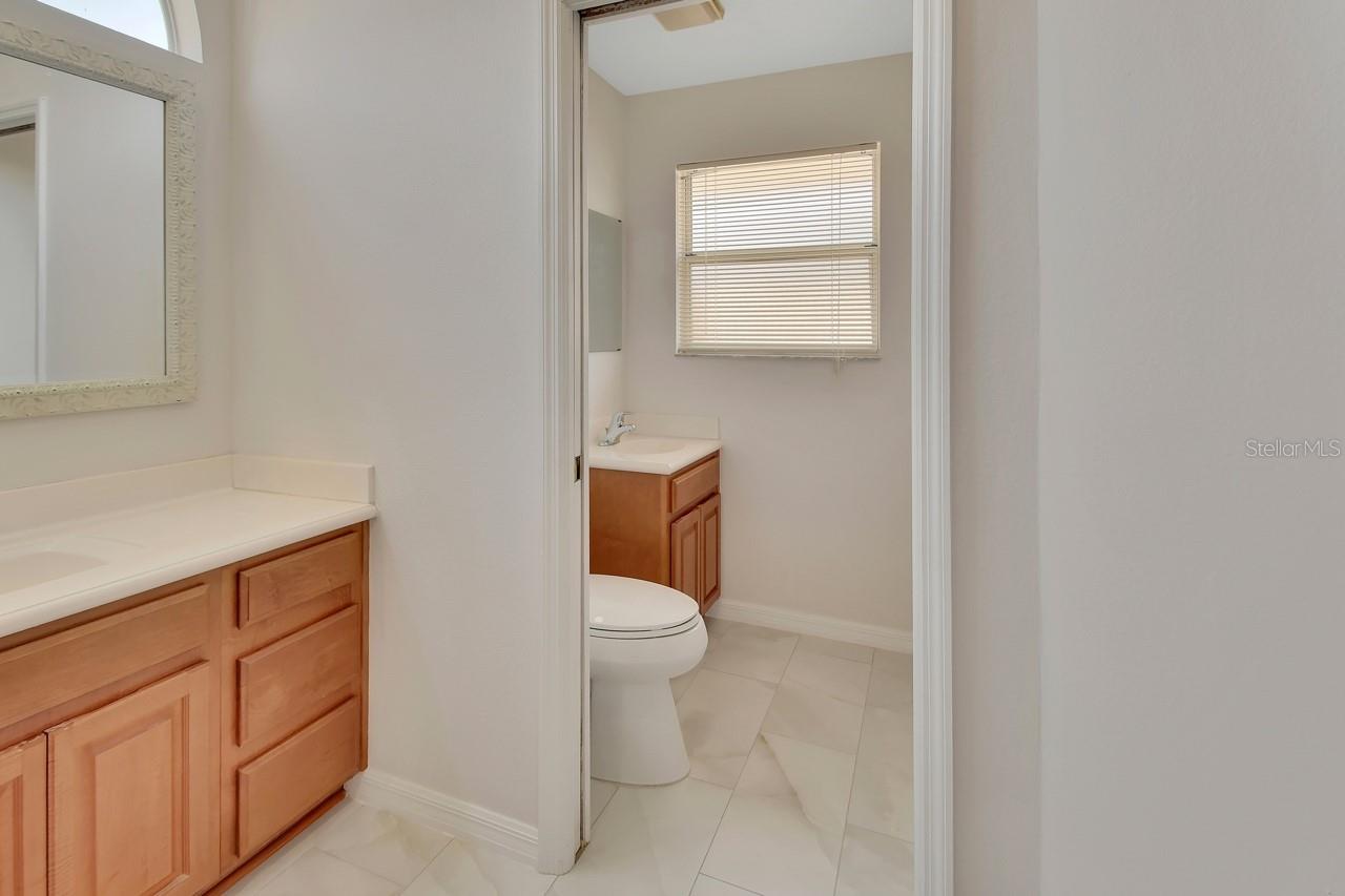 1141 GLENDALE AVE, DELTONA, FL, 32725