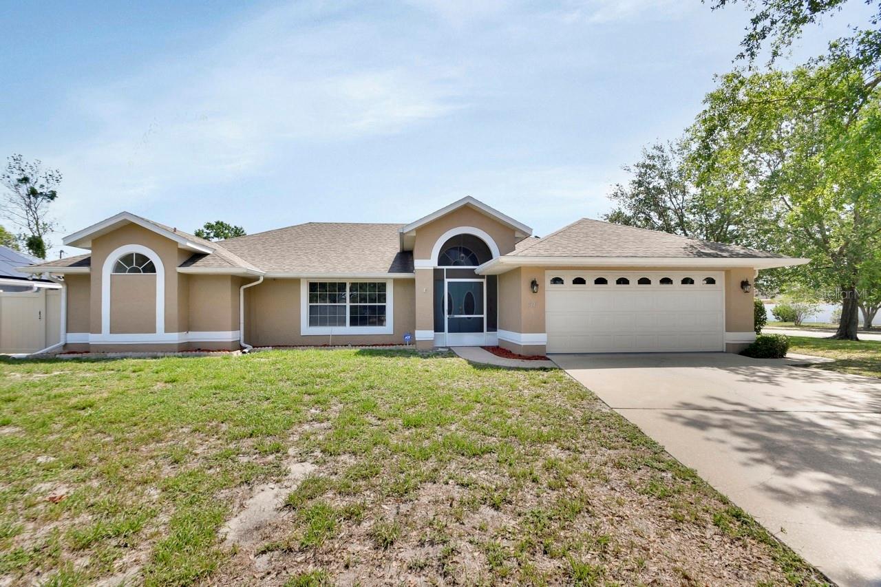 1141 GLENDALE AVE, DELTONA, FL, 32725