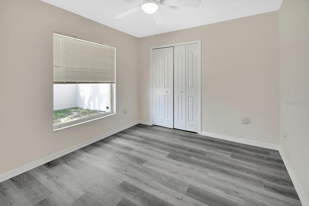 1141 GLENDALE AVE, DELTONA, FL, 32725