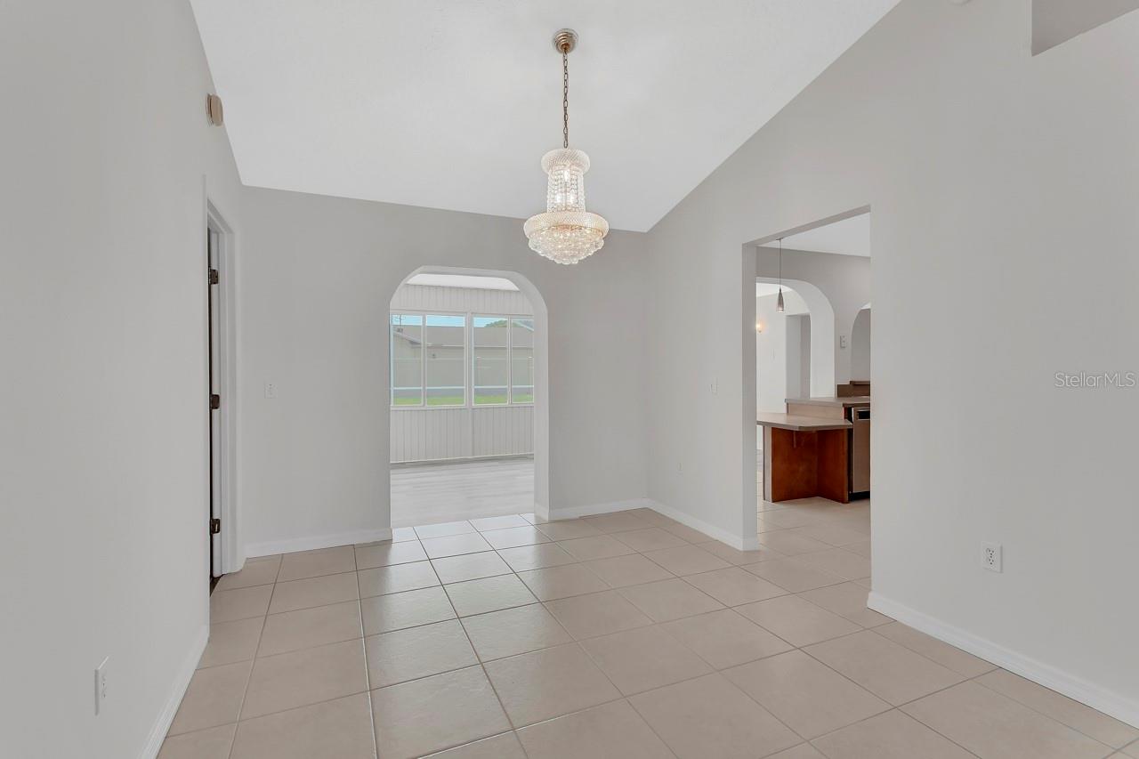 1141 GLENDALE AVE, DELTONA, FL, 32725