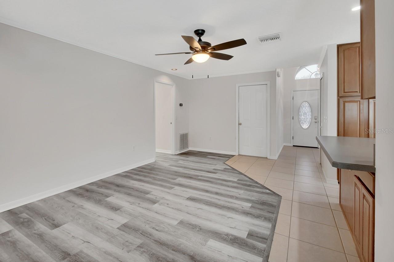 1141 GLENDALE AVE, DELTONA, FL, 32725