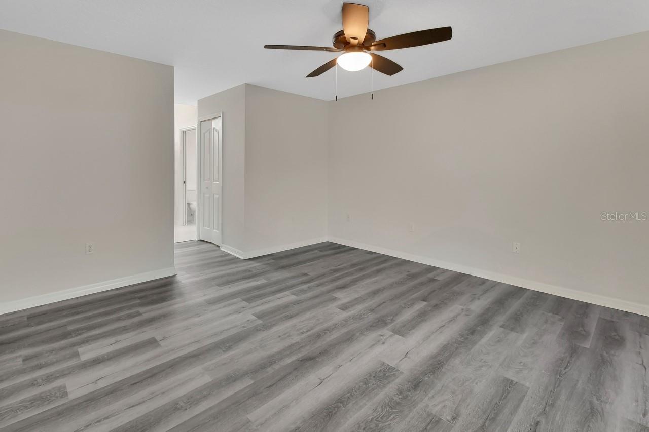 1141 GLENDALE AVE, DELTONA, FL, 32725