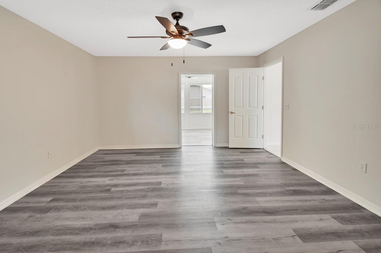 1141 GLENDALE AVE, DELTONA, FL, 32725