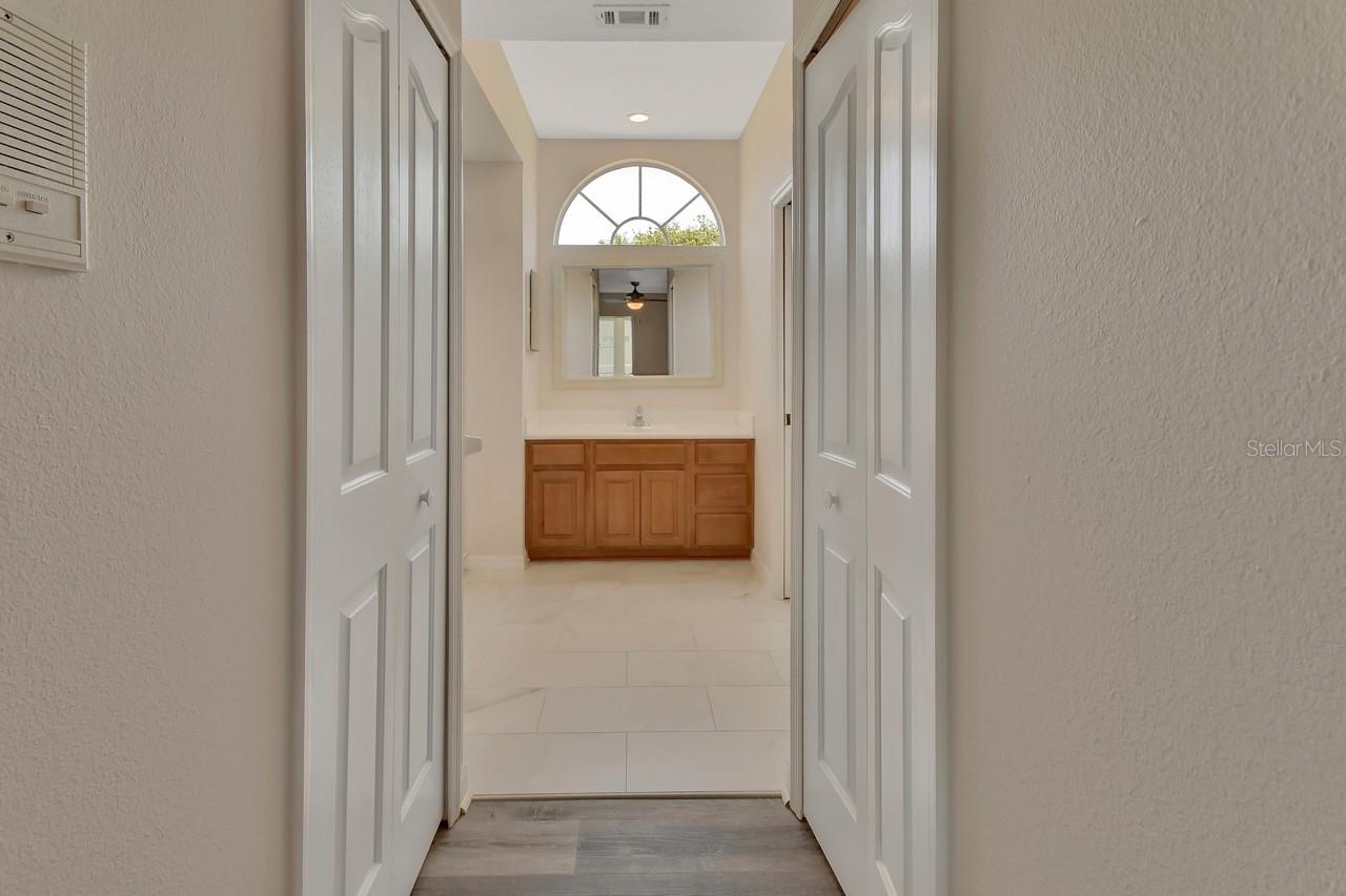 1141 GLENDALE AVE, DELTONA, FL, 32725