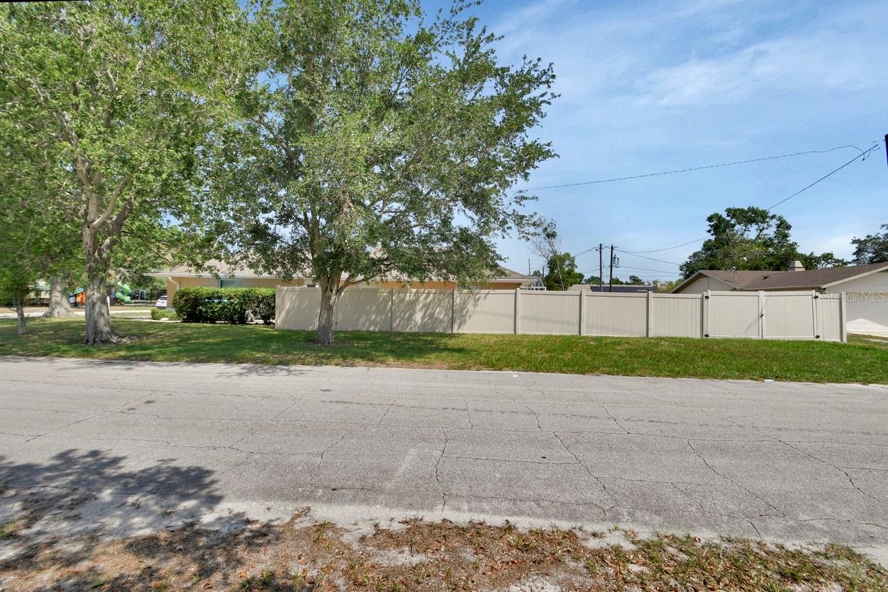 1141 GLENDALE AVE, DELTONA, FL, 32725