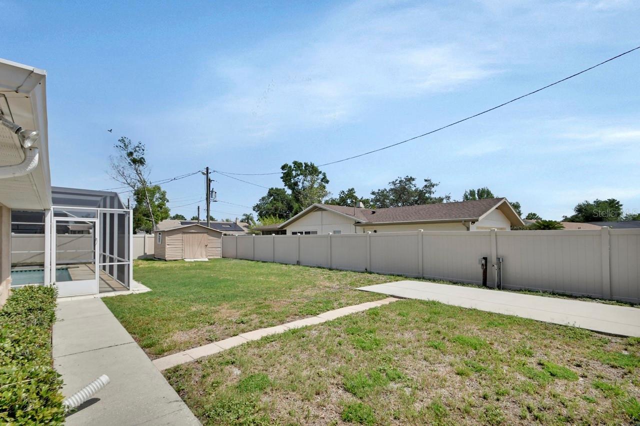 1141 GLENDALE AVE, DELTONA, FL, 32725