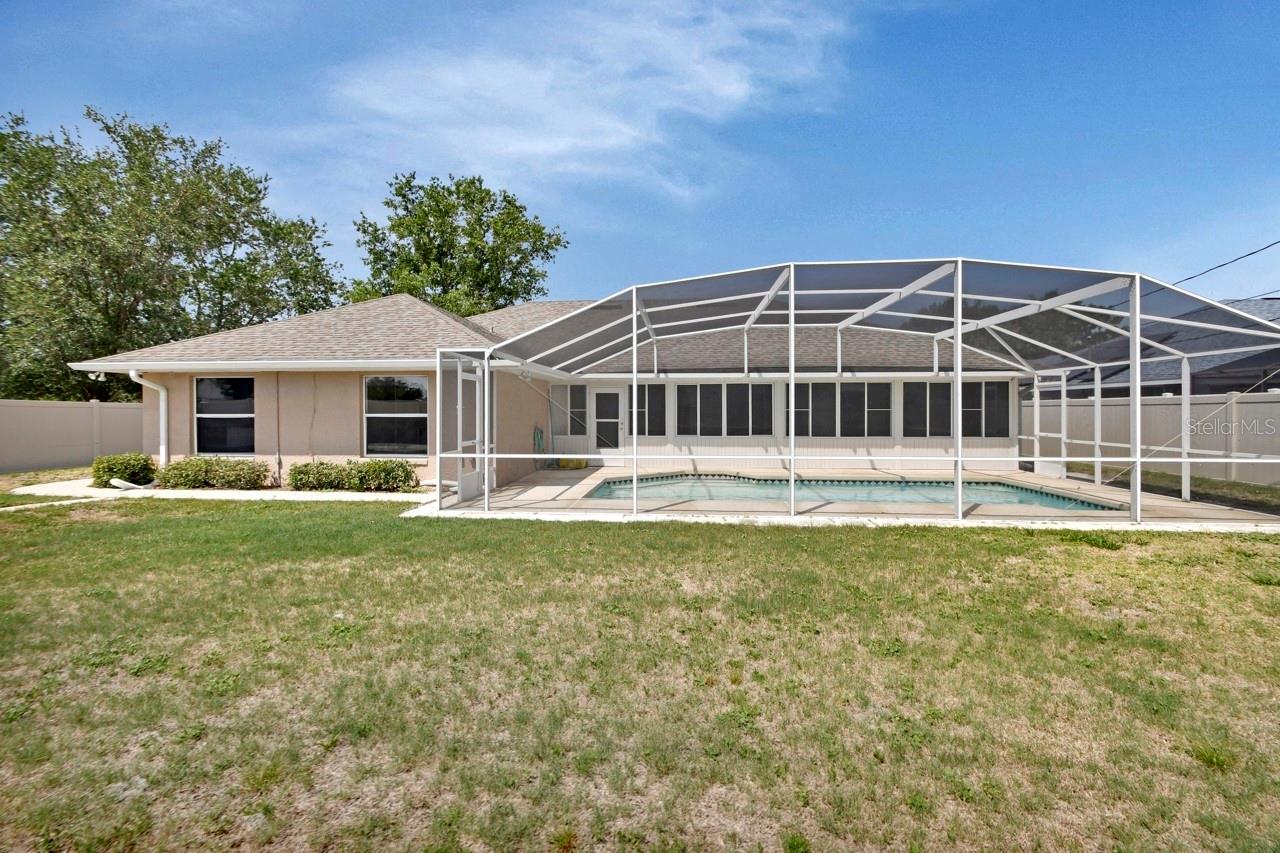 1141 GLENDALE AVE, DELTONA, FL, 32725