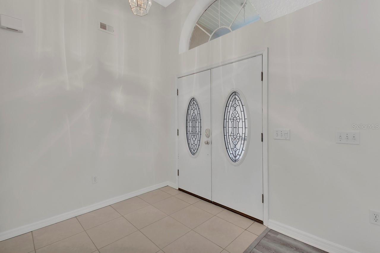 1141 GLENDALE AVE, DELTONA, FL, 32725