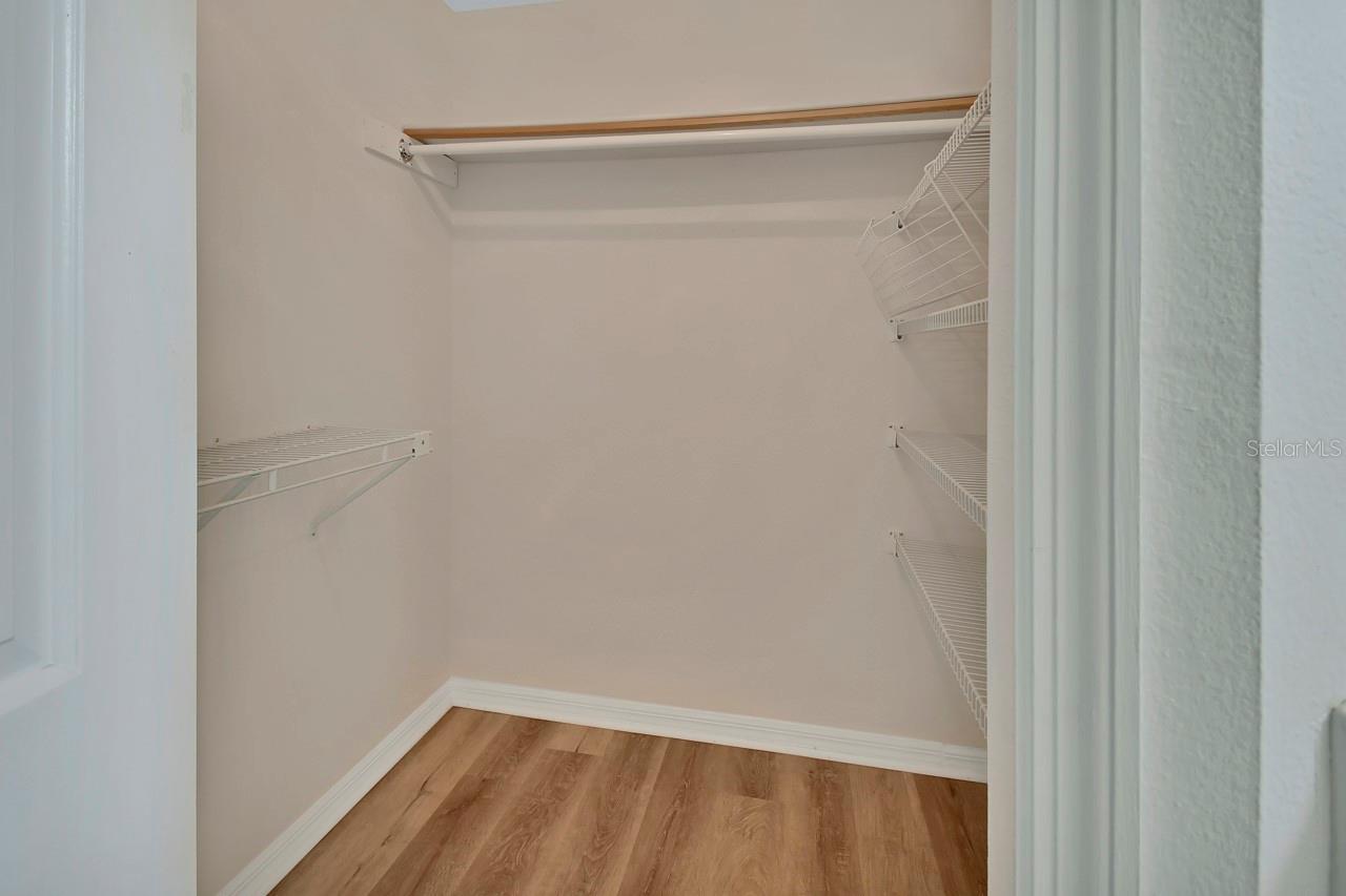 1141 GLENDALE AVE, DELTONA, FL, 32725