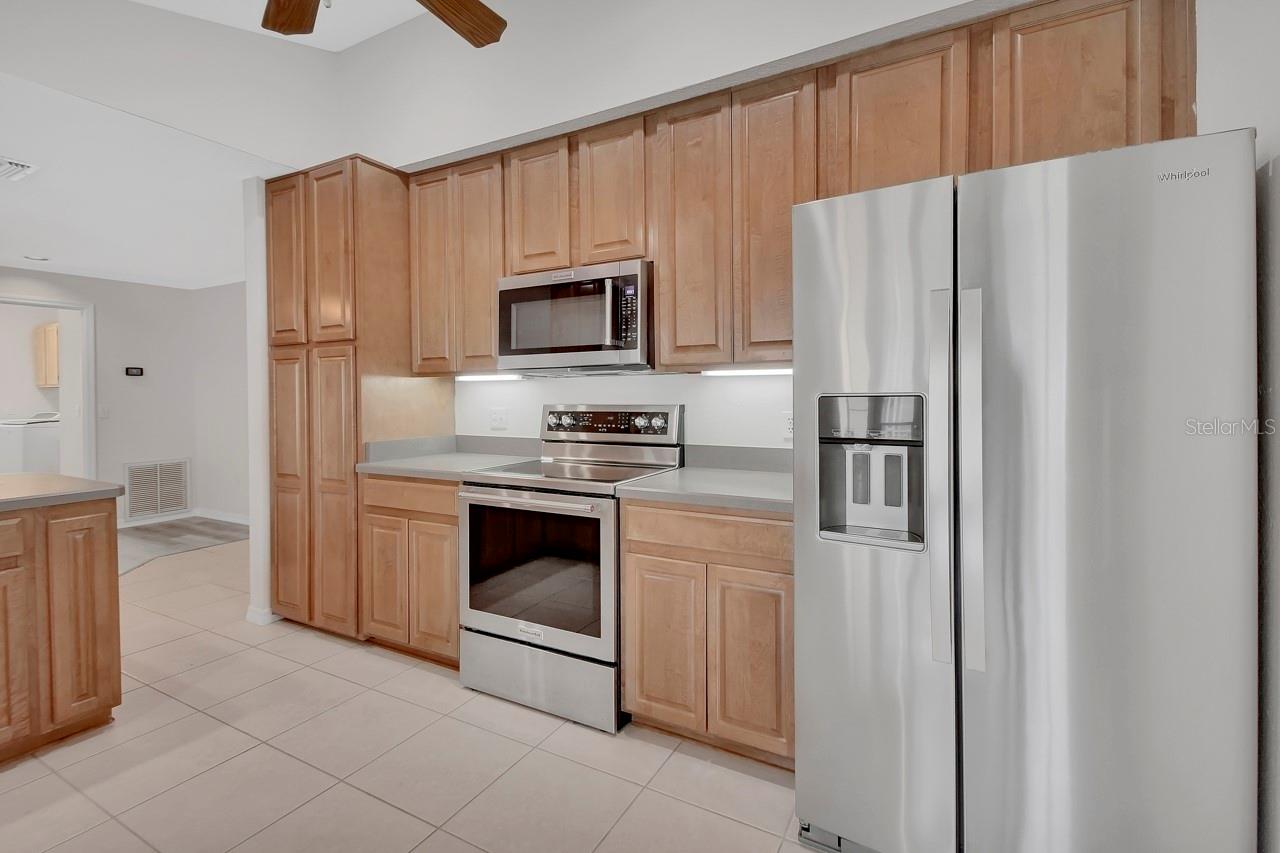 1141 GLENDALE AVE, DELTONA, FL, 32725