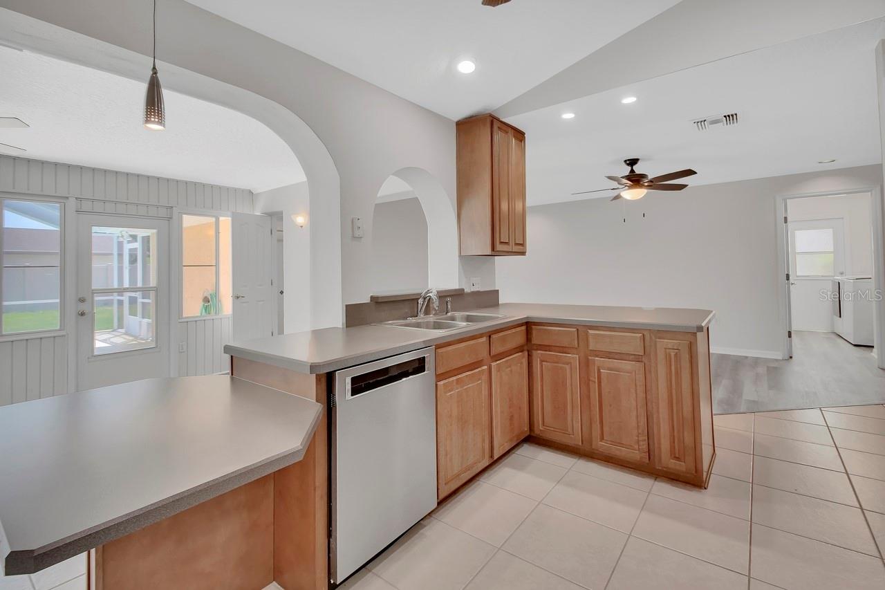 1141 GLENDALE AVE, DELTONA, FL, 32725