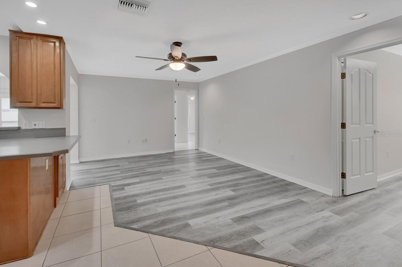 1141 GLENDALE AVE, DELTONA, FL, 32725