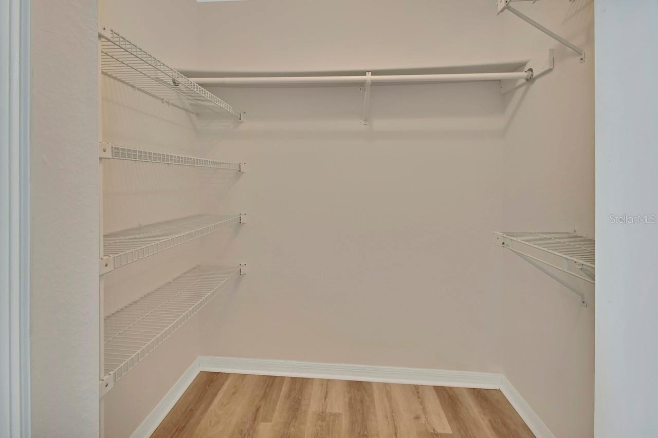 1141 GLENDALE AVE, DELTONA, FL, 32725