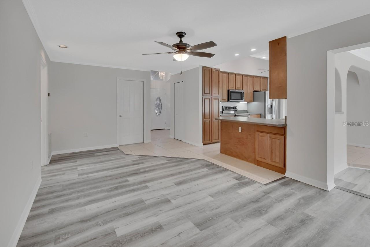 1141 GLENDALE AVE, DELTONA, FL, 32725