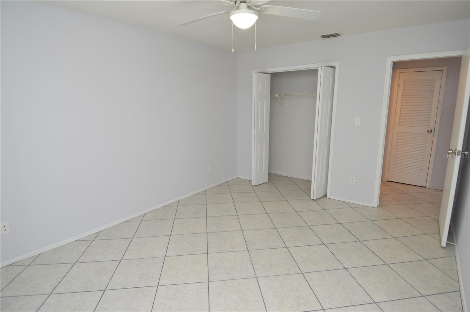 1400 GANDY BLVD N #1705, ST PETERSBURG, FL, 33702