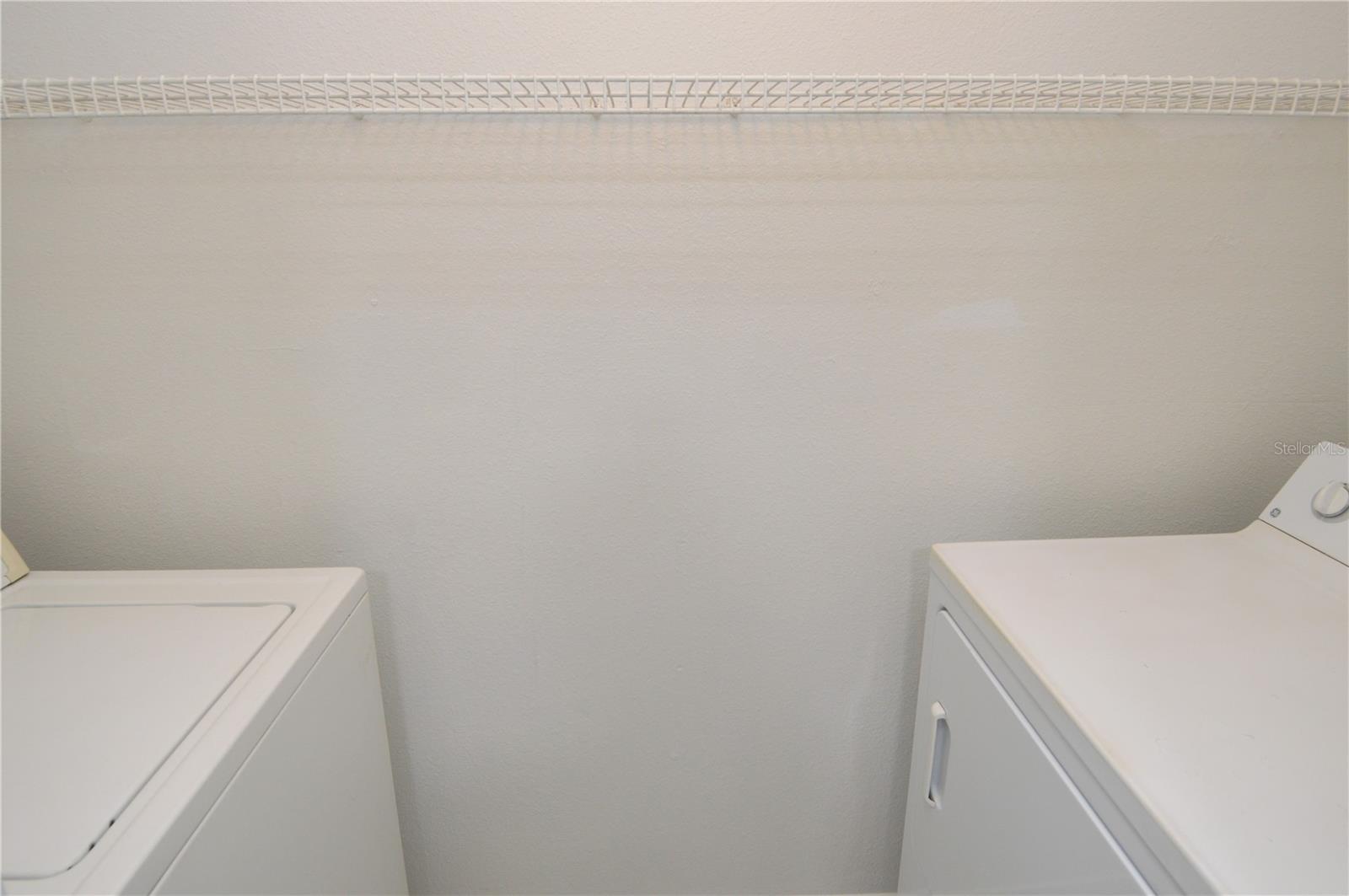 1400 GANDY BLVD N #1705, ST PETERSBURG, FL, 33702