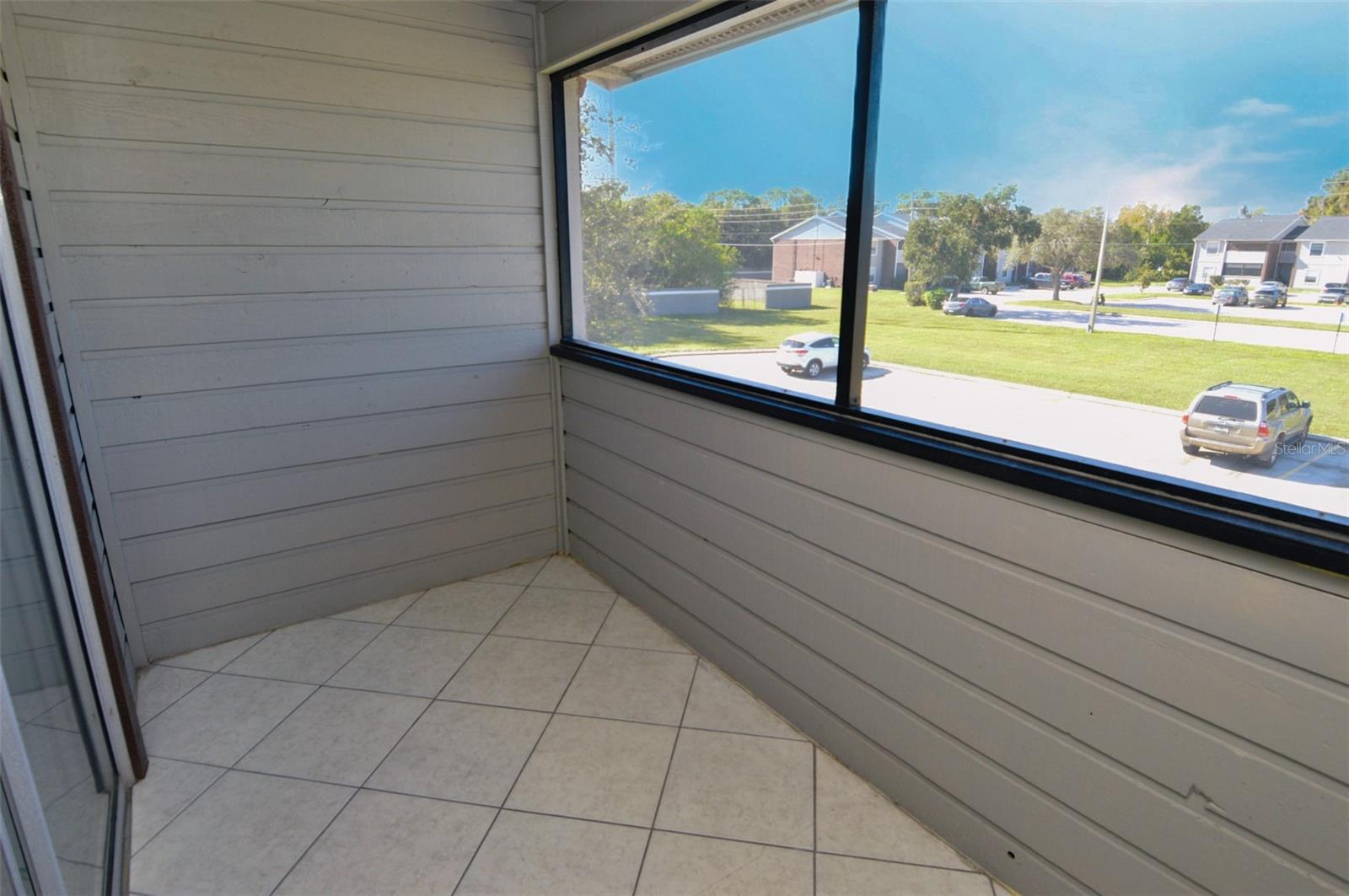 1400 GANDY BLVD N #1705, ST PETERSBURG, FL, 33702