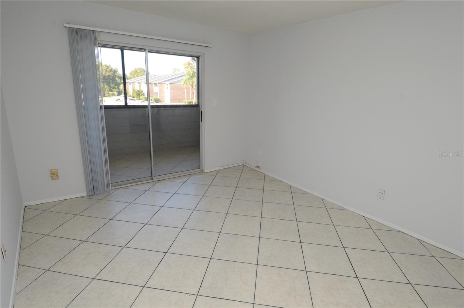 1400 GANDY BLVD N #1705, ST PETERSBURG, FL, 33702