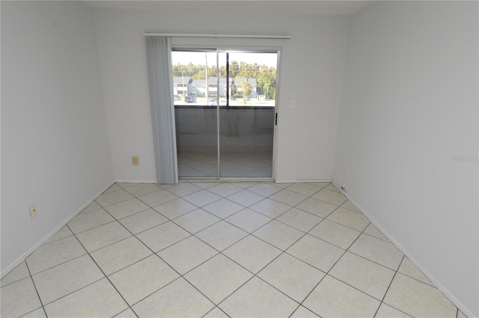 1400 GANDY BLVD N #1705, ST PETERSBURG, FL, 33702