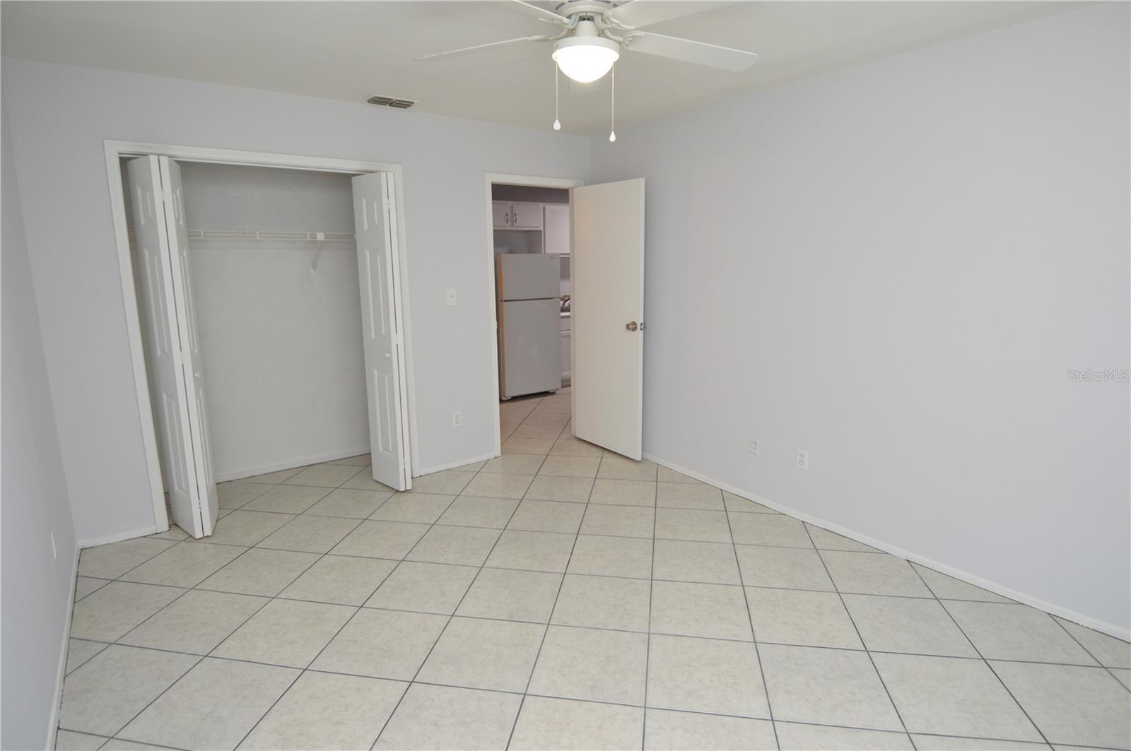 1400 GANDY BLVD N #1705, ST PETERSBURG, FL, 33702