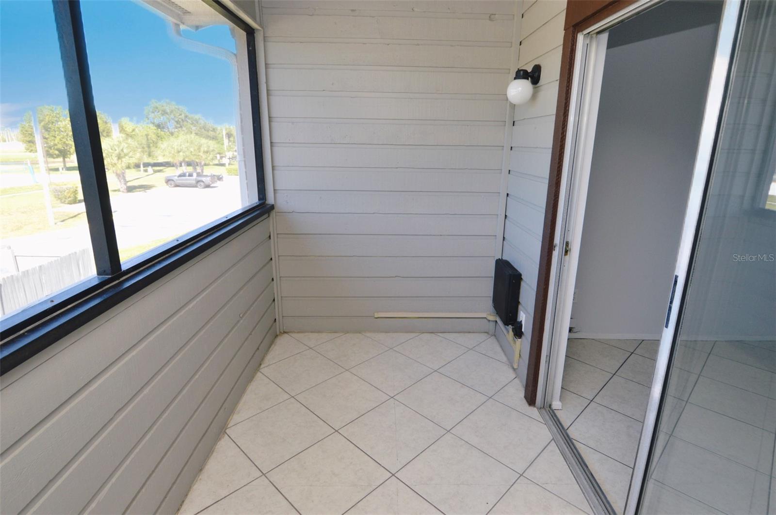 1400 GANDY BLVD N #1705, ST PETERSBURG, FL, 33702