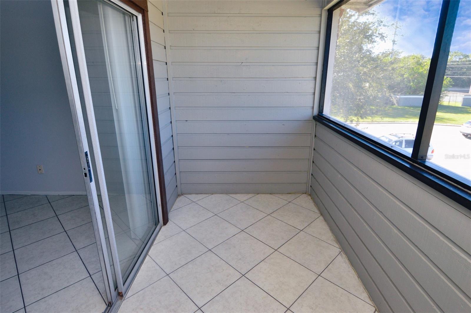 1400 GANDY BLVD N #1705, ST PETERSBURG, FL, 33702