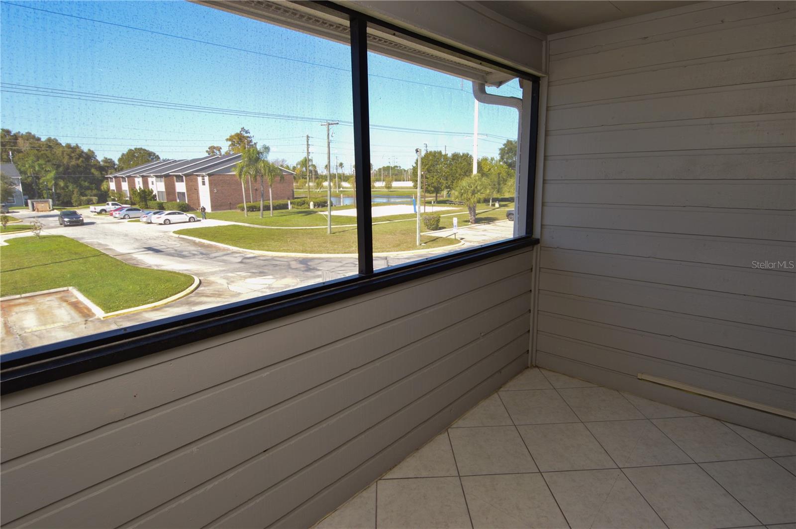 1400 GANDY BLVD N #1705, ST PETERSBURG, FL, 33702