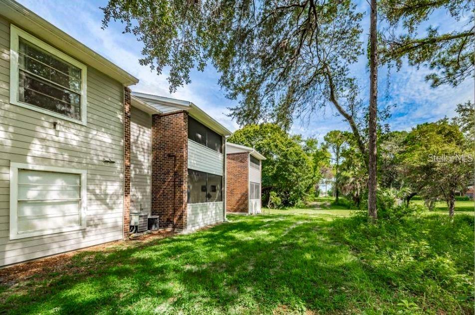 1400 GANDY BLVD N #1705, ST PETERSBURG, FL, 33702