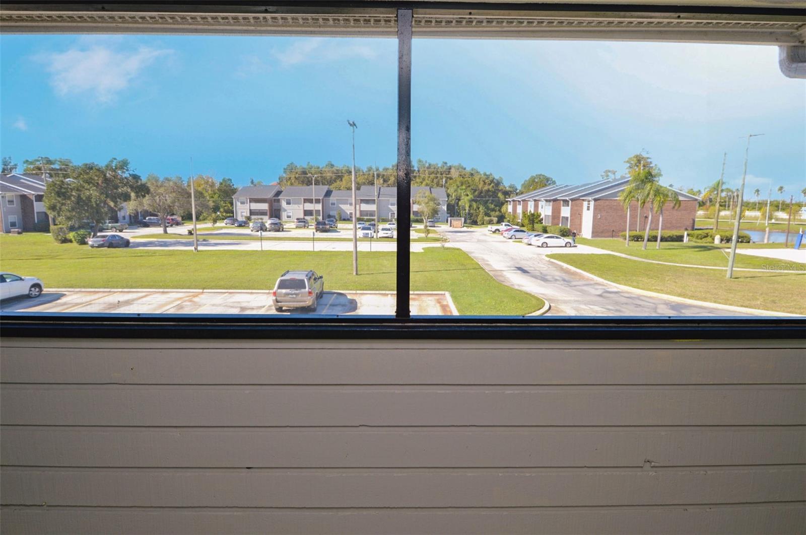 1400 GANDY BLVD N #1705, ST PETERSBURG, FL, 33702