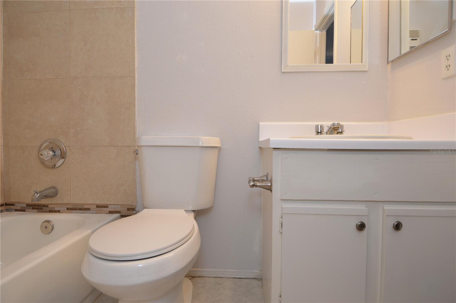 1400 GANDY BLVD N #1705, ST PETERSBURG, FL, 33702