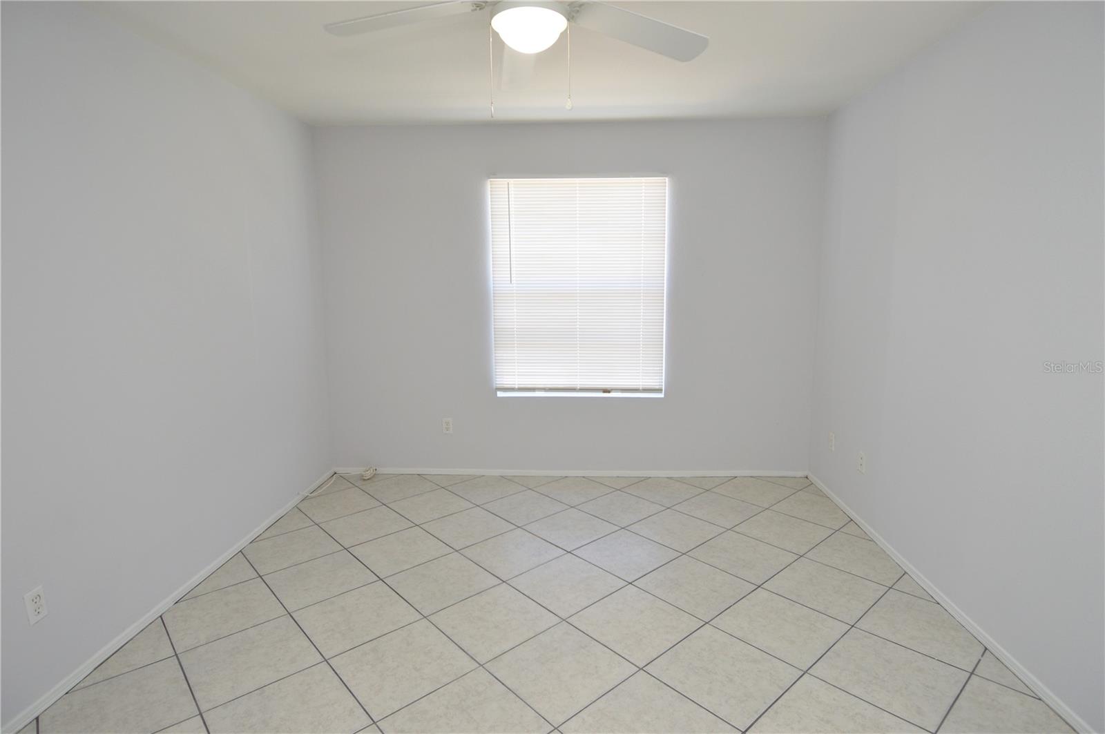 1400 GANDY BLVD N #1705, ST PETERSBURG, FL, 33702