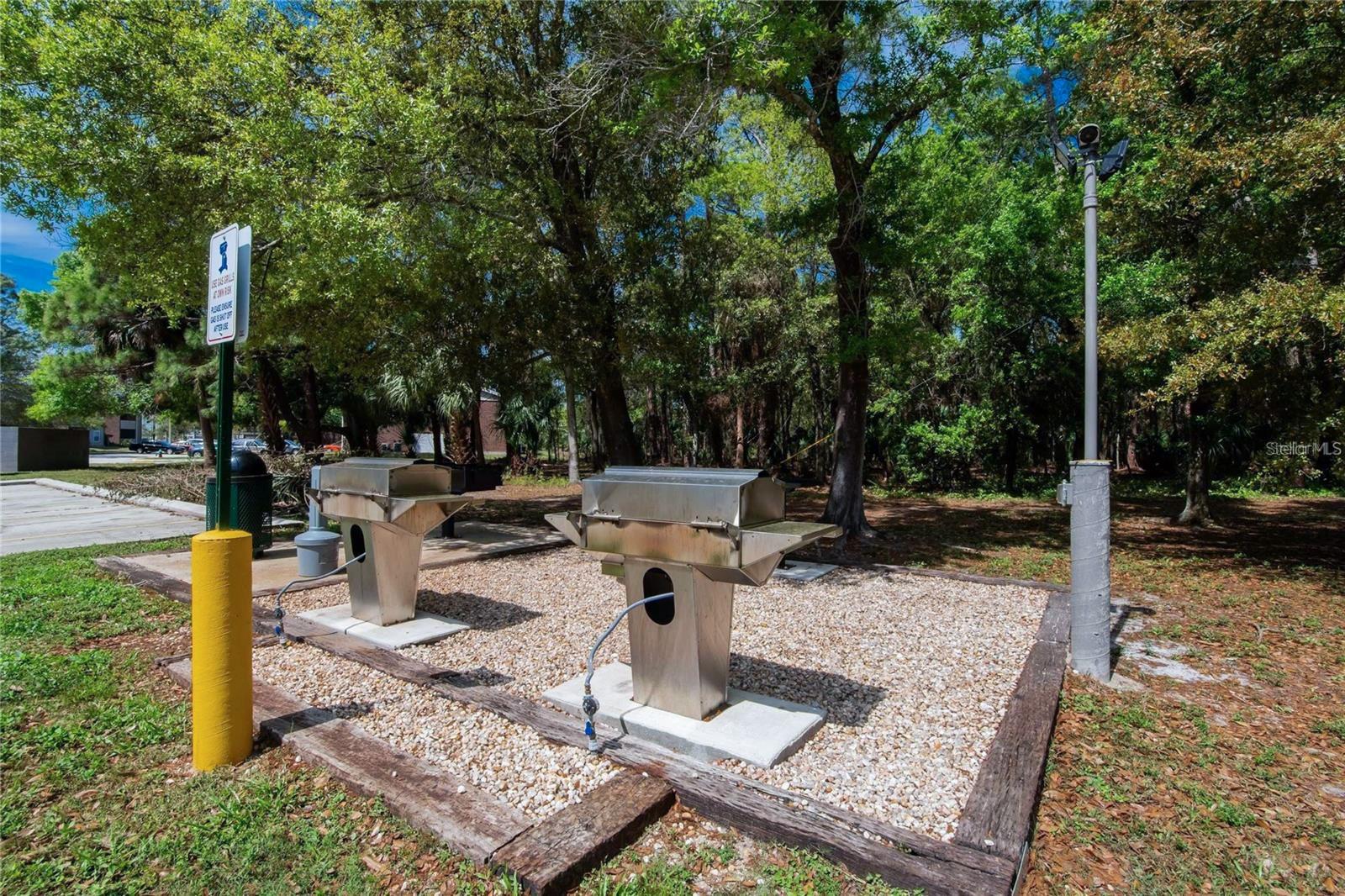 1400 GANDY BLVD N #1705, ST PETERSBURG, FL, 33702