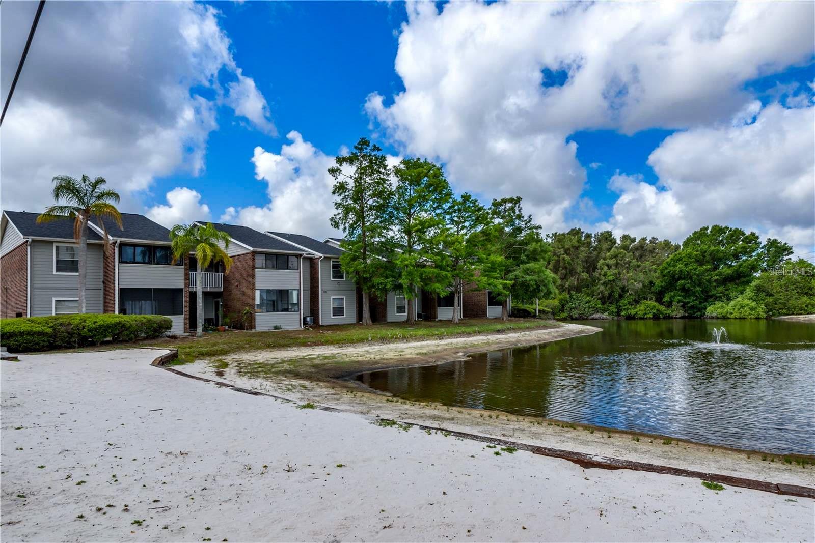 1400 GANDY BLVD N #1705, ST PETERSBURG, FL, 33702