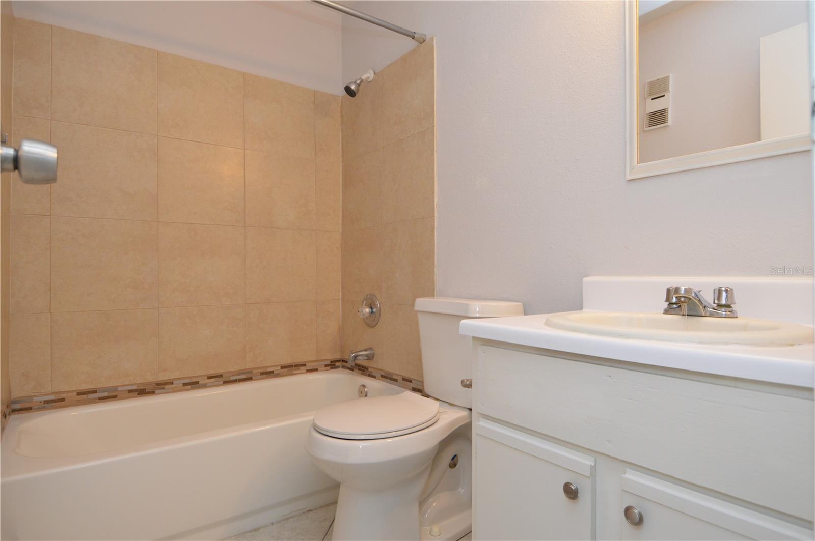 1400 GANDY BLVD N #1705, ST PETERSBURG, FL, 33702