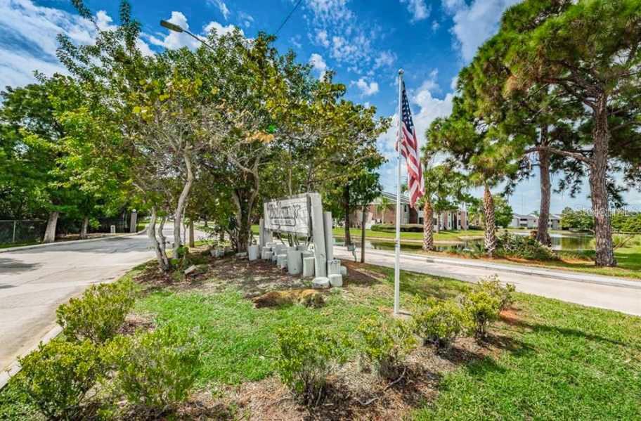 1400 GANDY BLVD N #1705, ST PETERSBURG, FL, 33702