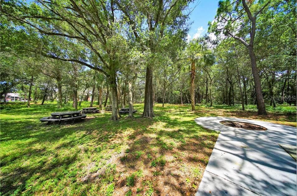 1400 GANDY BLVD N #1705, ST PETERSBURG, FL, 33702