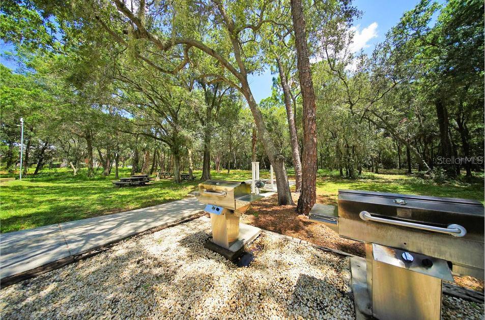 1400 GANDY BLVD N #1705, ST PETERSBURG, FL, 33702