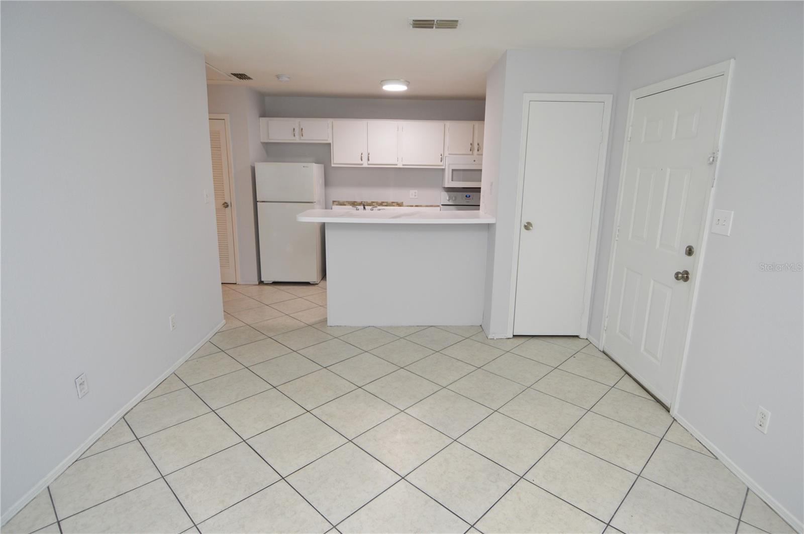1400 GANDY BLVD N #1705, ST PETERSBURG, FL, 33702