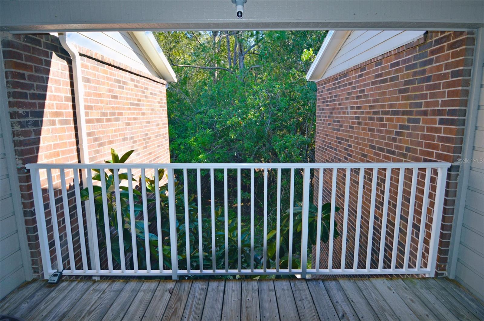 1400 GANDY BLVD N #1705, ST PETERSBURG, FL, 33702