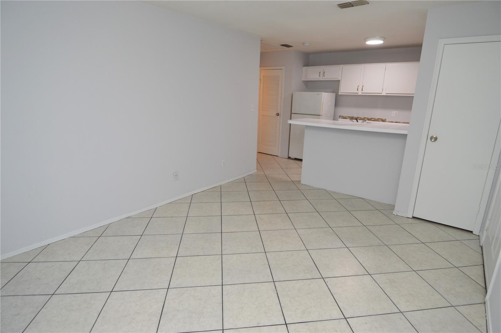 1400 GANDY BLVD N #1705, ST PETERSBURG, FL, 33702