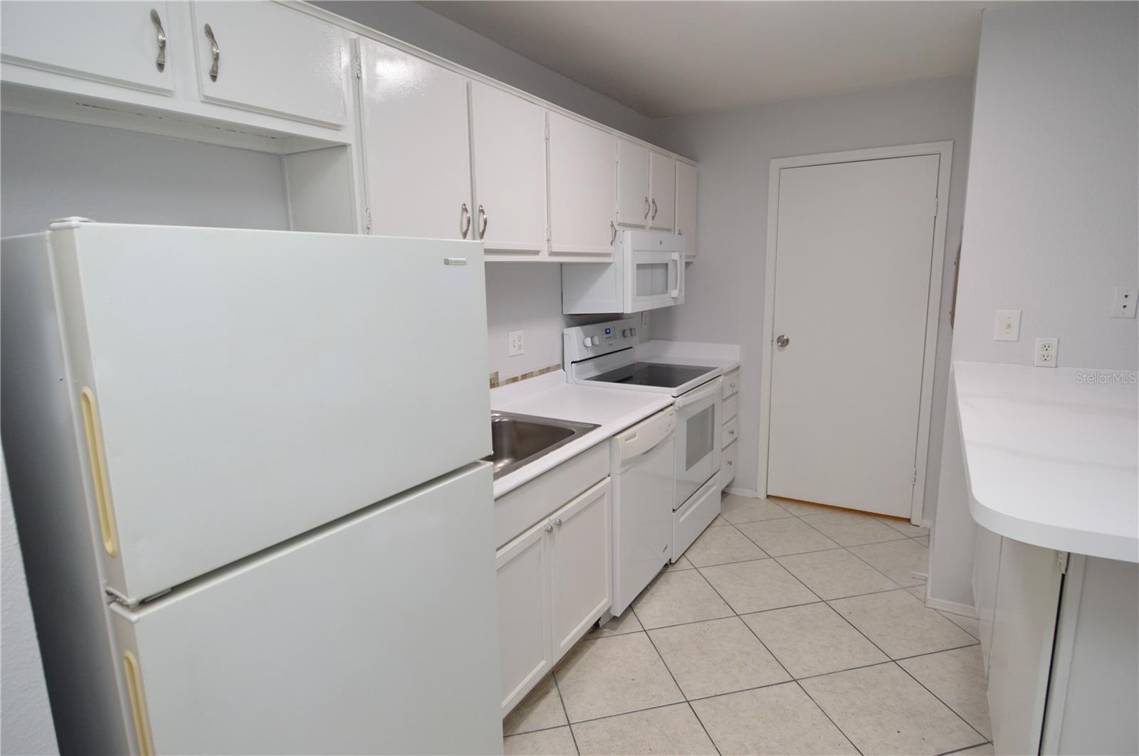 1400 GANDY BLVD N #1705, ST PETERSBURG, FL, 33702