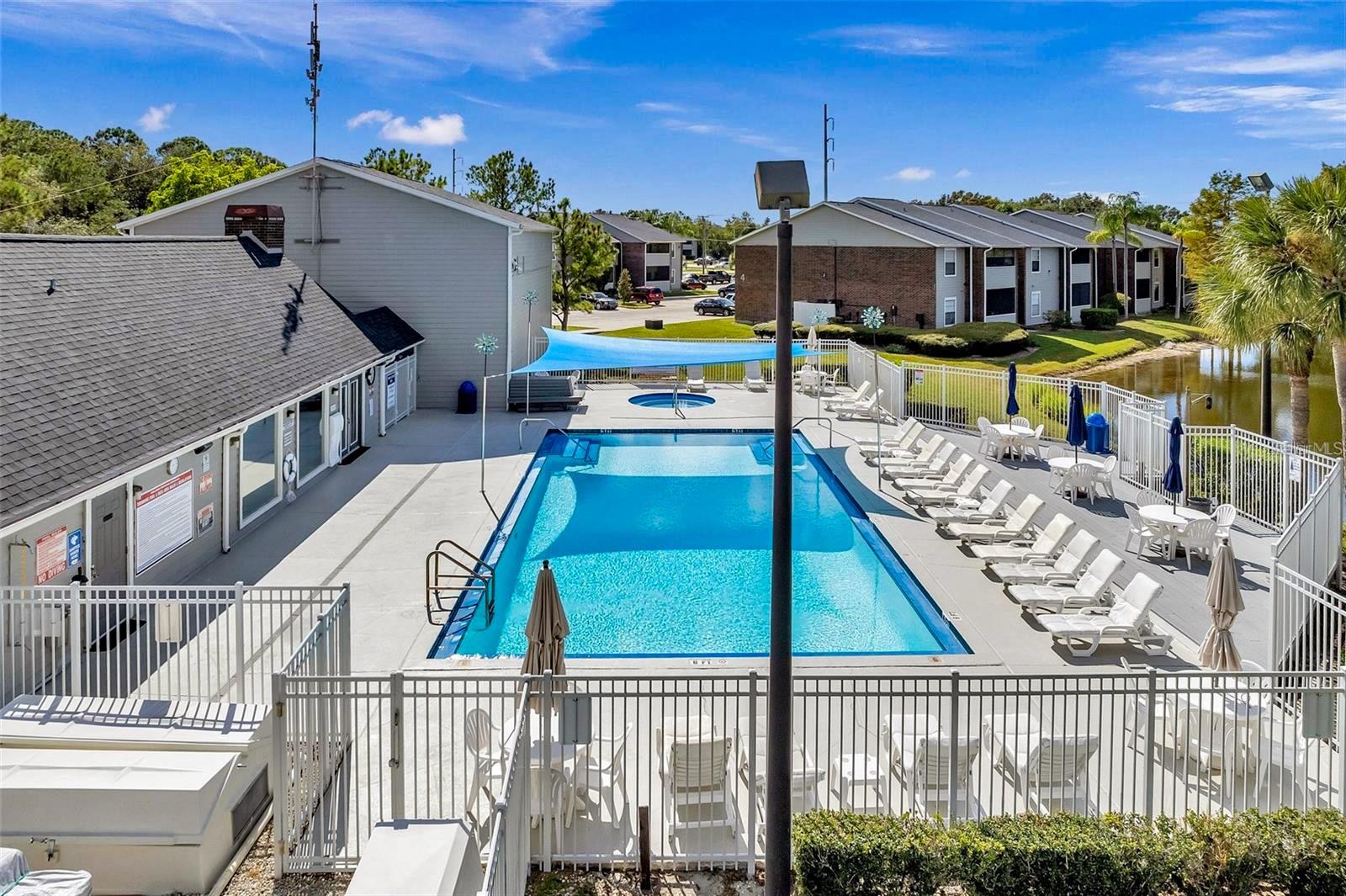 1400 GANDY BLVD N #1705, ST PETERSBURG, FL, 33702