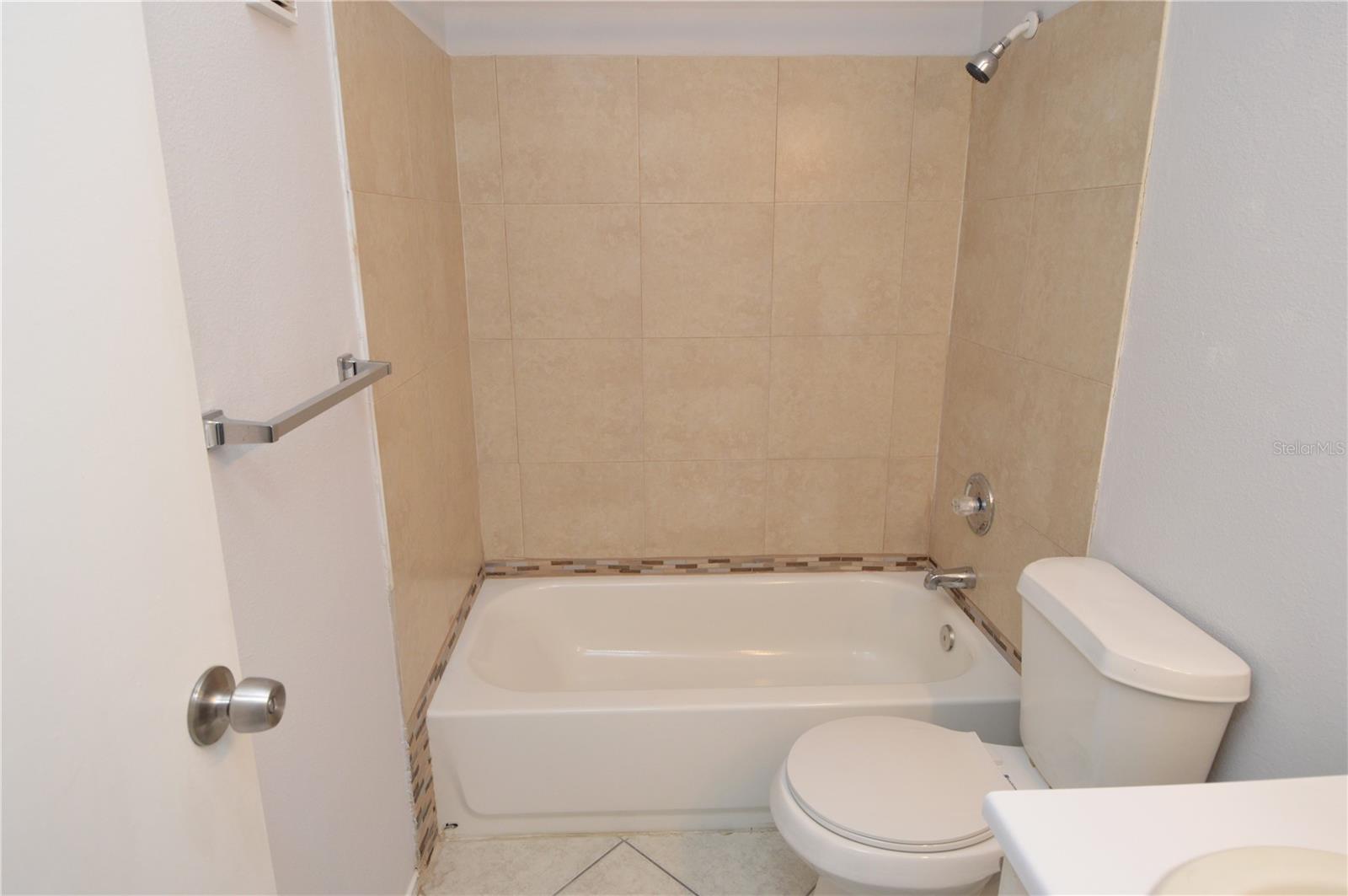 1400 GANDY BLVD N #1705, ST PETERSBURG, FL, 33702