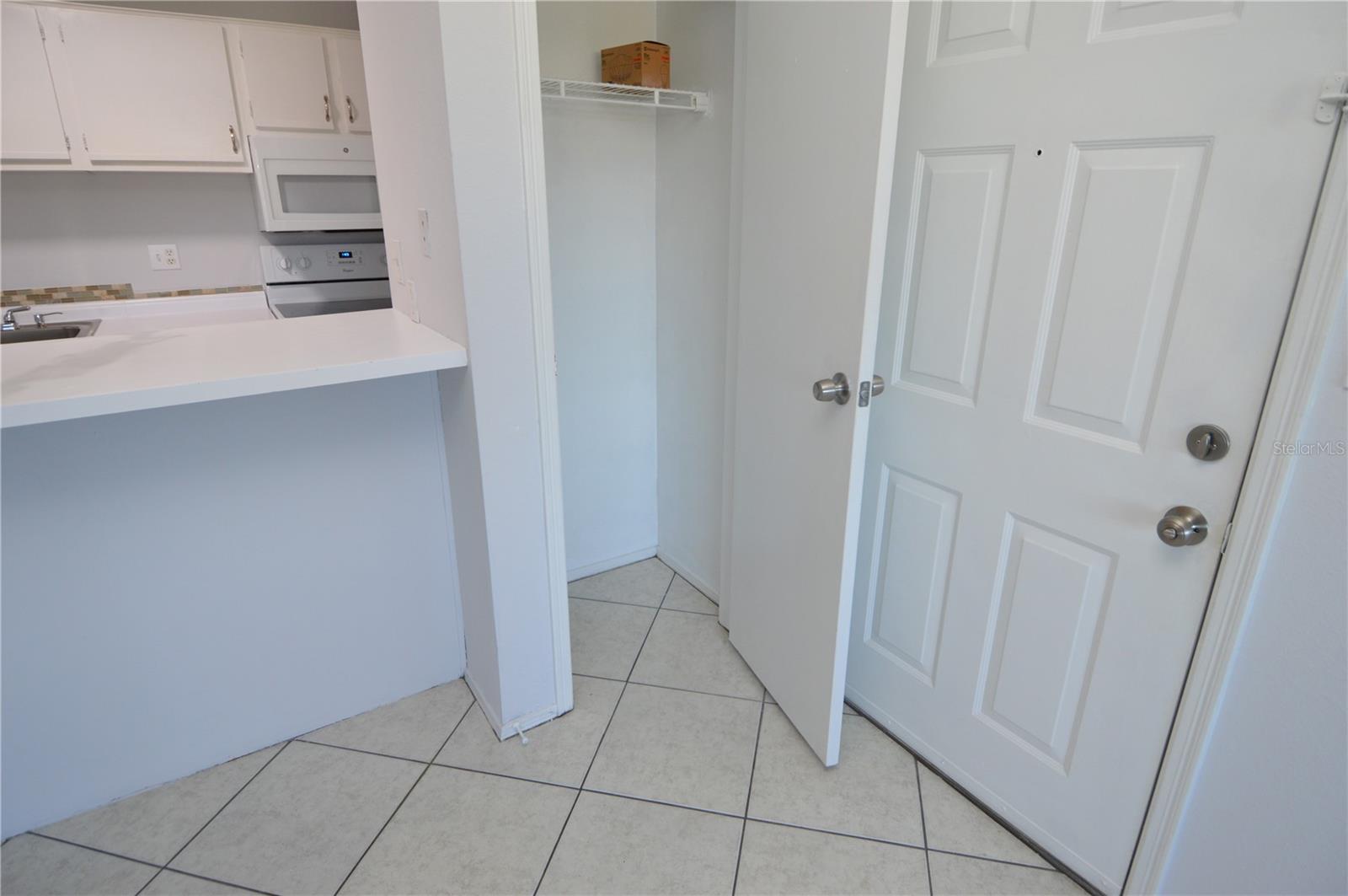 1400 GANDY BLVD N #1705, ST PETERSBURG, FL, 33702