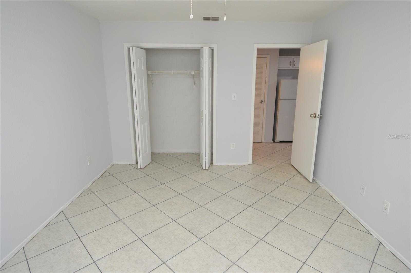 1400 GANDY BLVD N #1705, ST PETERSBURG, FL, 33702