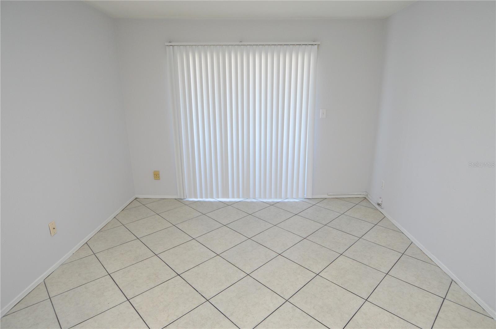 1400 GANDY BLVD N #1705, ST PETERSBURG, FL, 33702