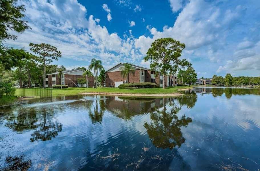 1400 GANDY BLVD N #1705, ST PETERSBURG, FL, 33702