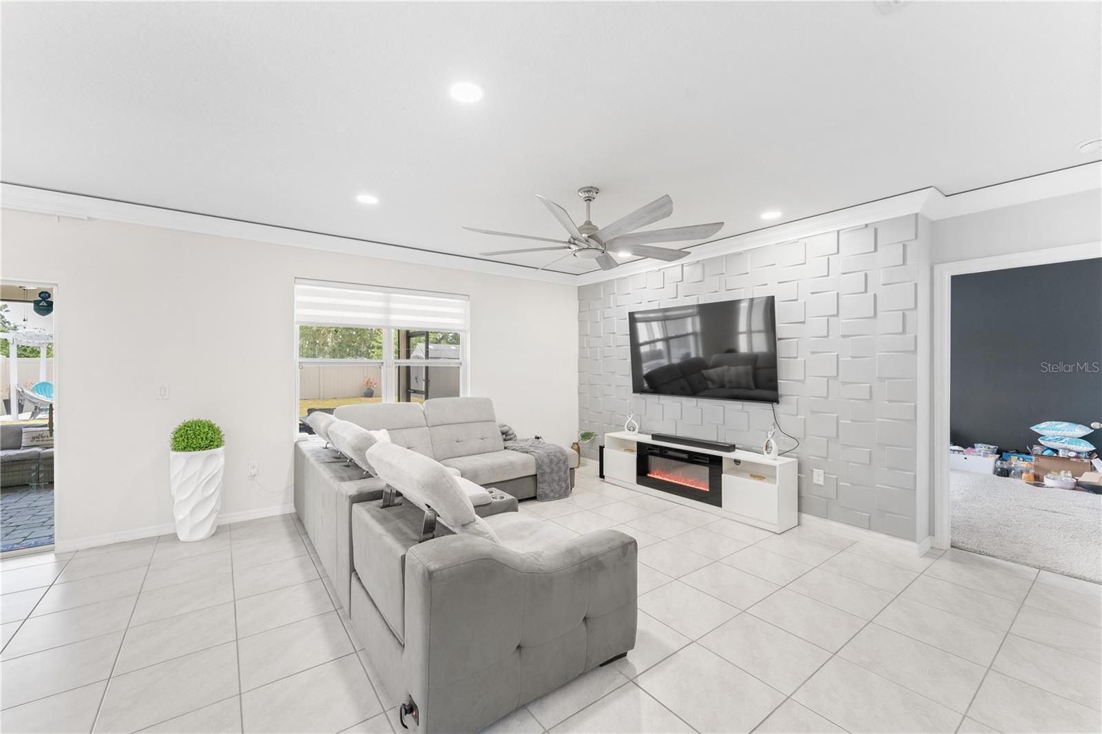 1490 OLIVE CT, ST CLOUD, FL, 34771